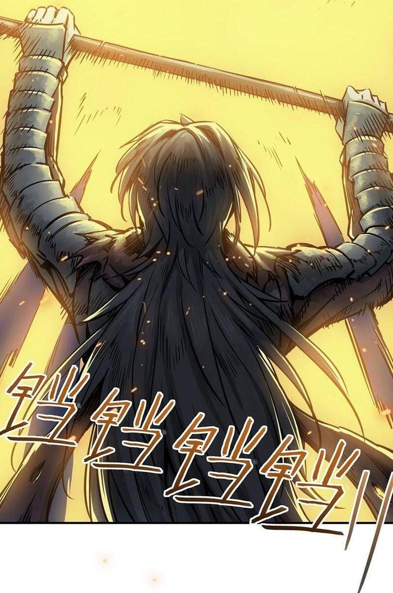 đọc truyện Bắt Đầu Từ Cửu Đầu Điểu Chương 77 ảnh 12 tại Thiên Thai Truyện