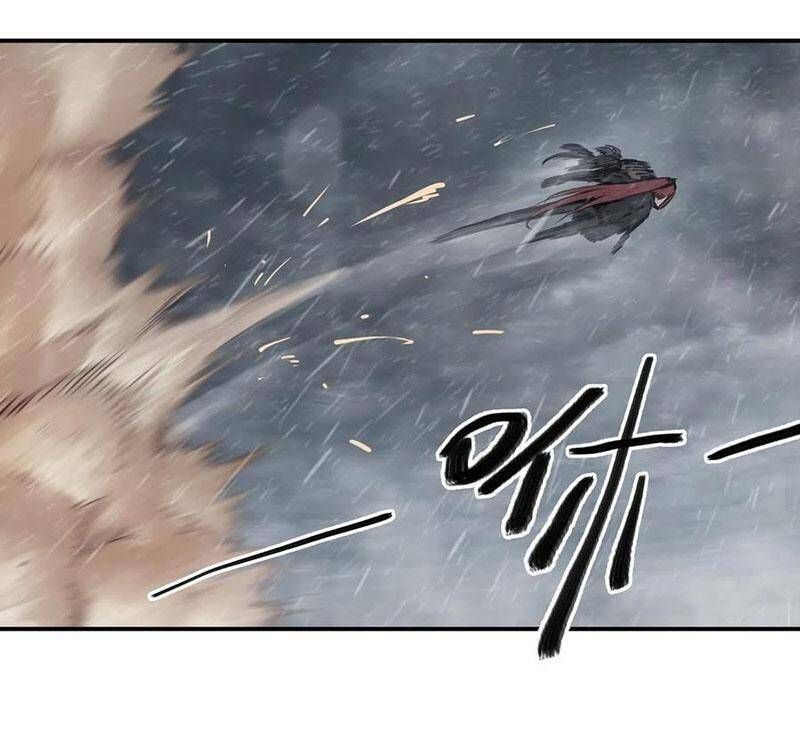 đọc truyện Bắt Đầu Từ Cửu Đầu Điểu Chương 77 ảnh 19 tại Thiên Thai Truyện