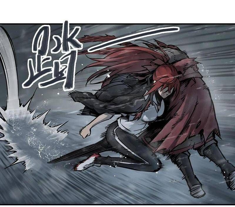 đọc truyện Bắt Đầu Từ Cửu Đầu Điểu Chương 77 ảnh 21 tại Thiên Thai Truyện