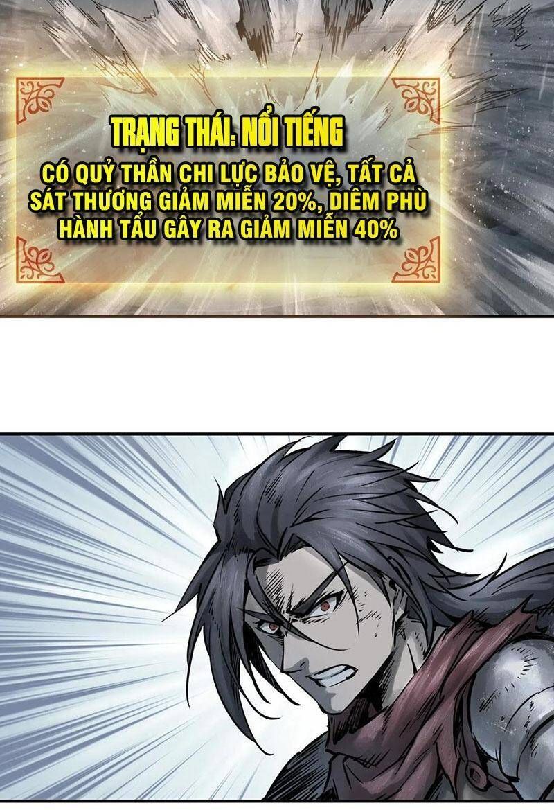 đọc truyện Bắt Đầu Từ Cửu Đầu Điểu Chương 77 ảnh 4 tại Thiên Thai Truyện