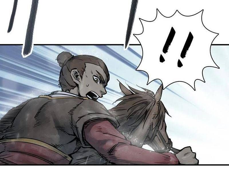 đọc truyện Bắt Đầu Từ Cửu Đầu Điểu Chương 77 ảnh 27 tại Thiên Thai Truyện