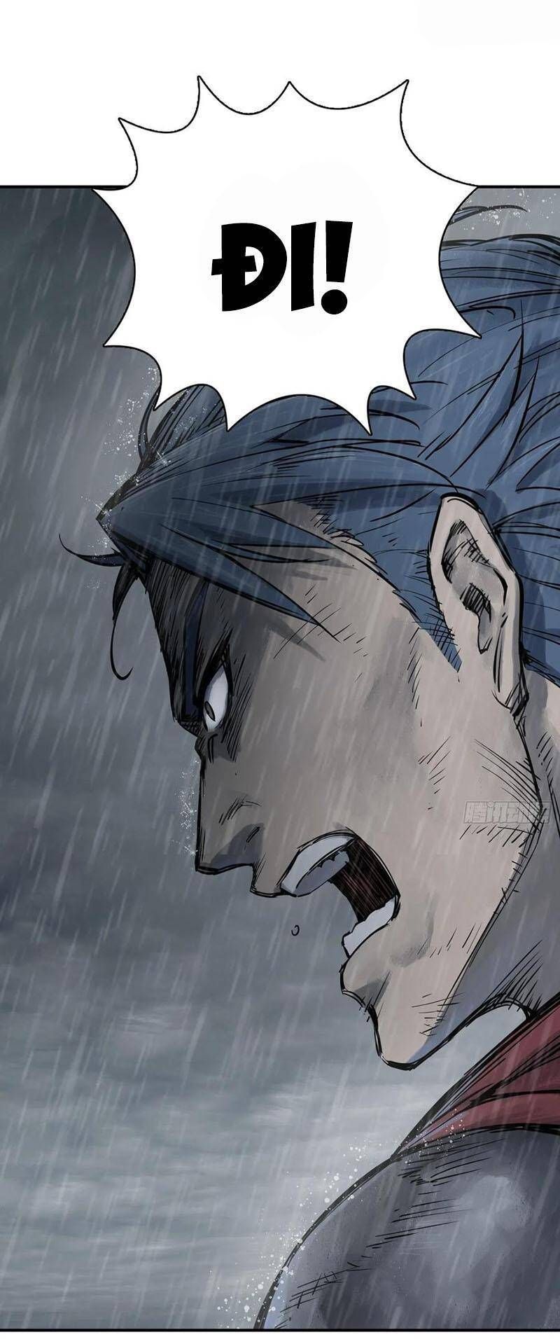 đọc truyện Bắt Đầu Từ Cửu Đầu Điểu Chương 77 ảnh 29 tại Thiên Thai Truyện