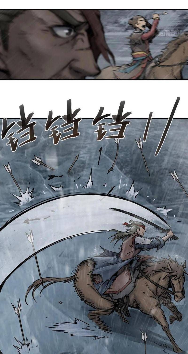 đọc truyện Bắt Đầu Từ Cửu Đầu Điểu Chương 77 ảnh 31 tại Thiên Thai Truyện