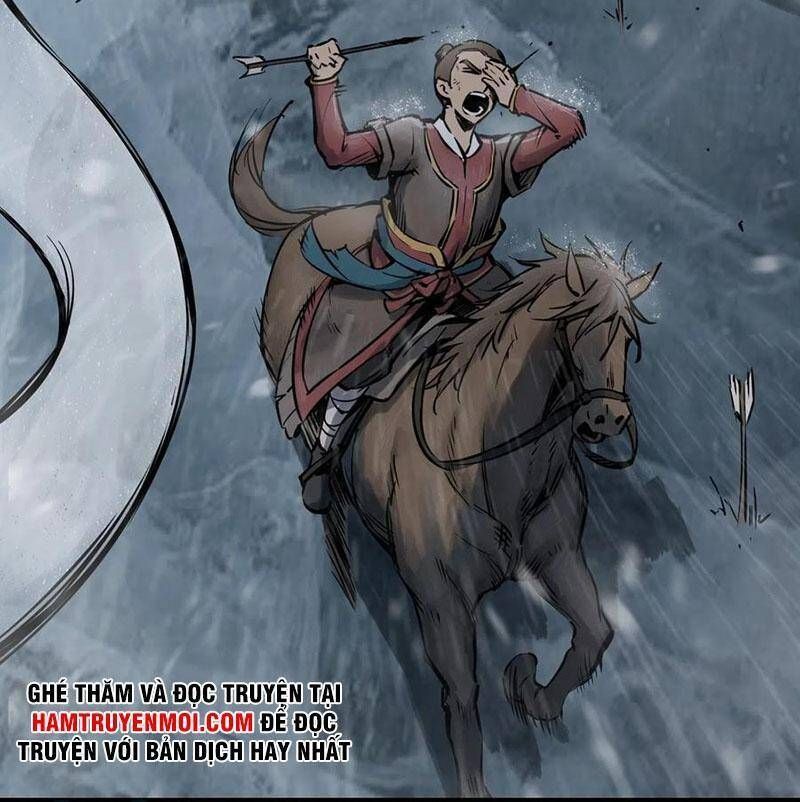 đọc truyện Bắt Đầu Từ Cửu Đầu Điểu Chương 77 ảnh 32 tại Thiên Thai Truyện