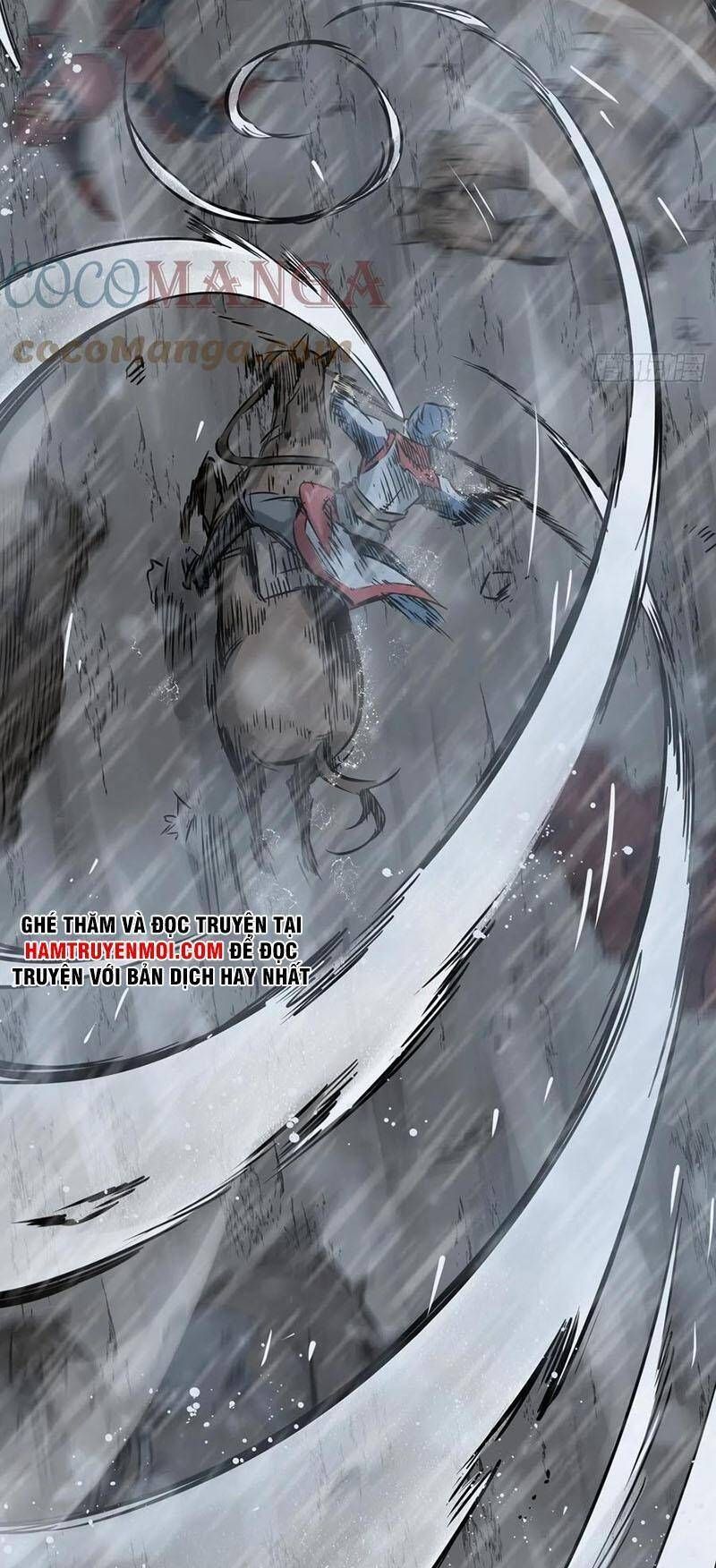 đọc truyện Bắt Đầu Từ Cửu Đầu Điểu Chương 77 ảnh 40 tại Thiên Thai Truyện