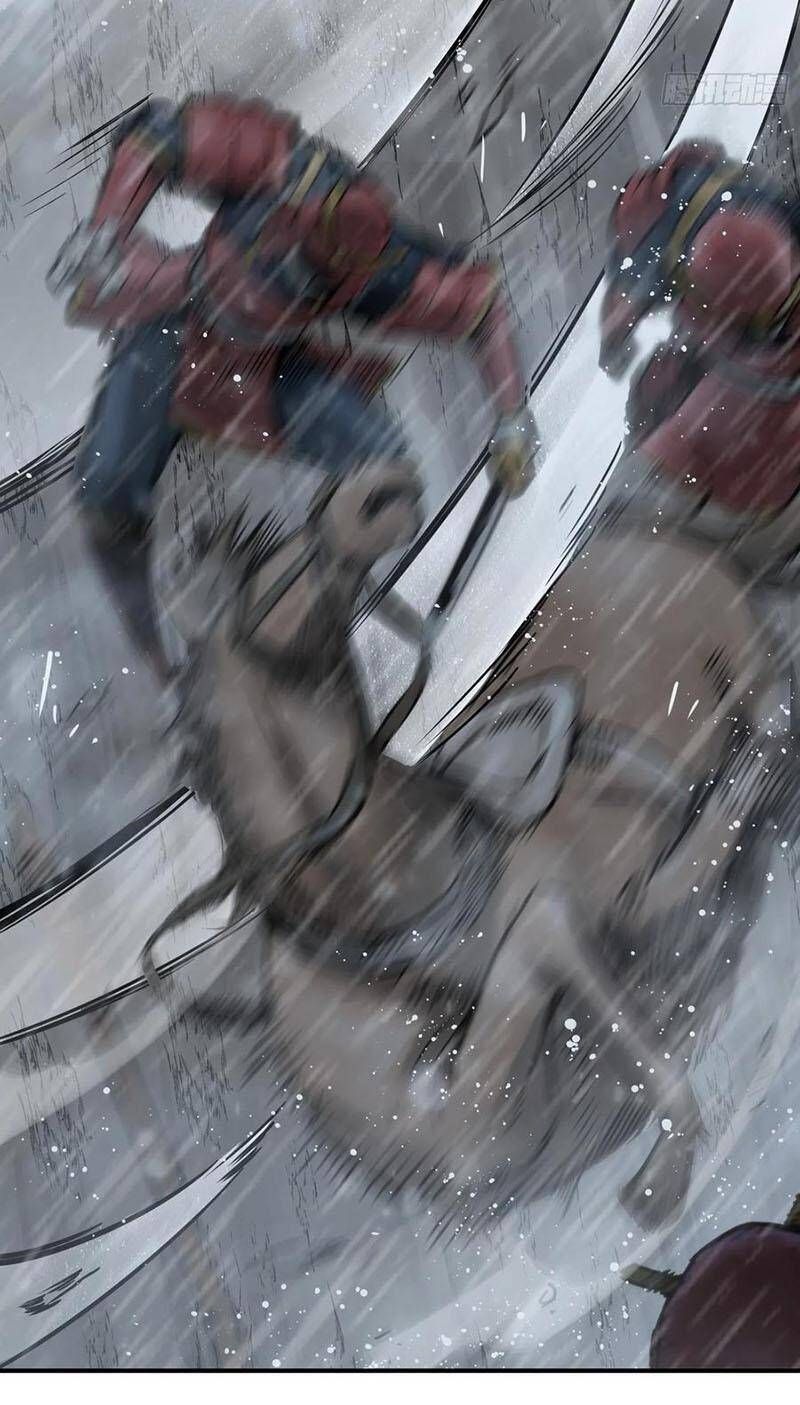 đọc truyện Bắt Đầu Từ Cửu Đầu Điểu Chương 77 ảnh 41 tại Thiên Thai Truyện