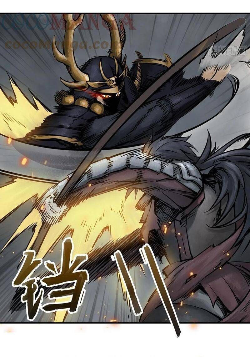 đọc truyện Bắt Đầu Từ Cửu Đầu Điểu Chương 77 ảnh 6 tại Thiên Thai Truyện