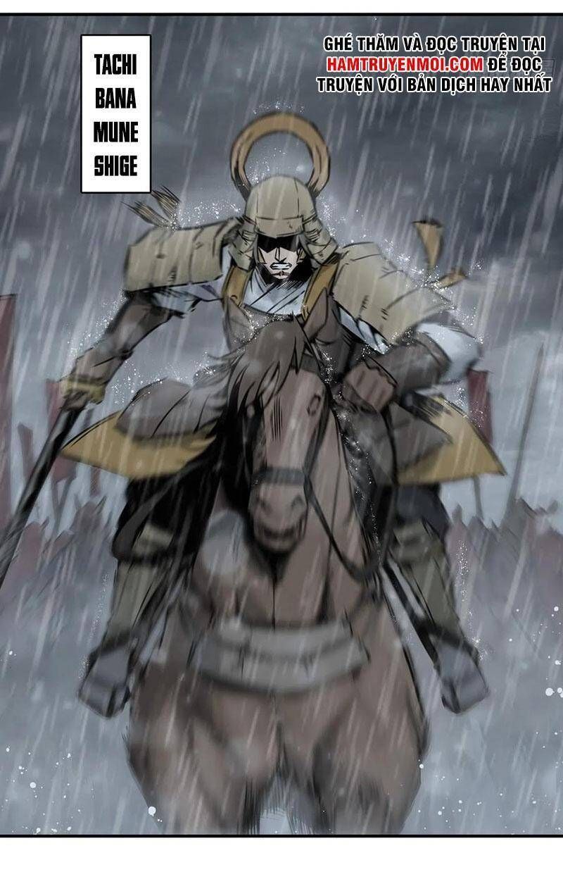 đọc truyện Bắt Đầu Từ Cửu Đầu Điểu Chương 77 ảnh 42 tại Thiên Thai Truyện