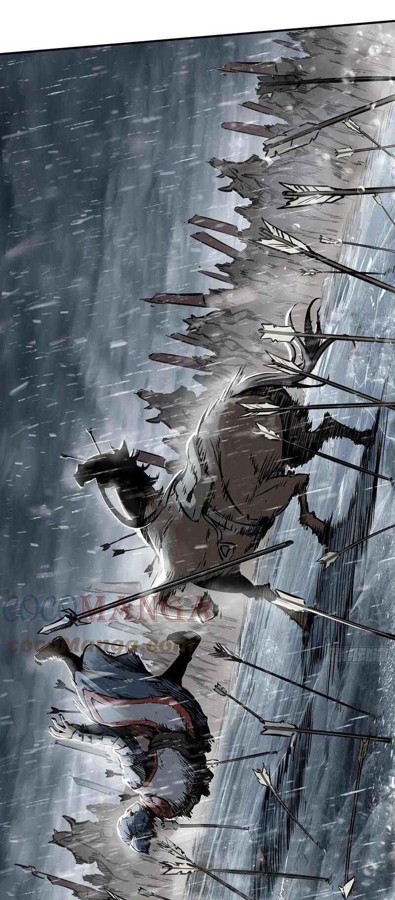 đọc truyện Bắt Đầu Từ Cửu Đầu Điểu Chương 77 ảnh 45 tại Thiên Thai Truyện