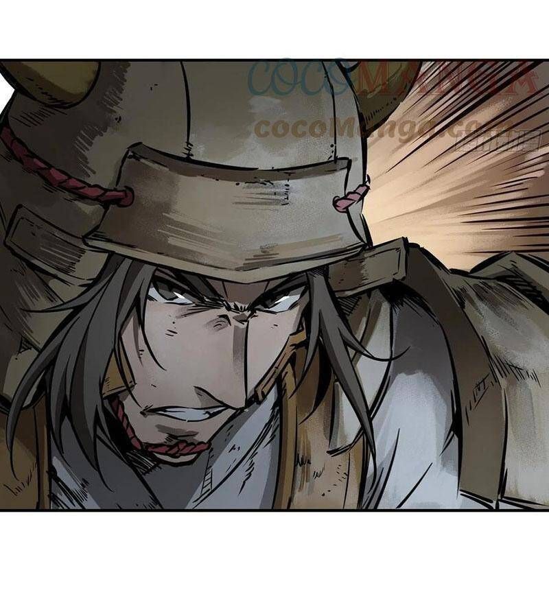 đọc truyện Bắt Đầu Từ Cửu Đầu Điểu Chương 77 ảnh 49 tại Thiên Thai Truyện