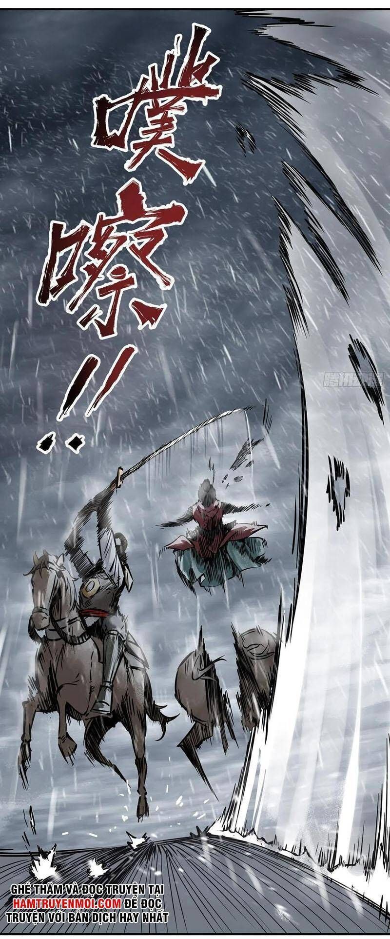 đọc truyện Bắt Đầu Từ Cửu Đầu Điểu Chương 77 ảnh 50 tại Thiên Thai Truyện