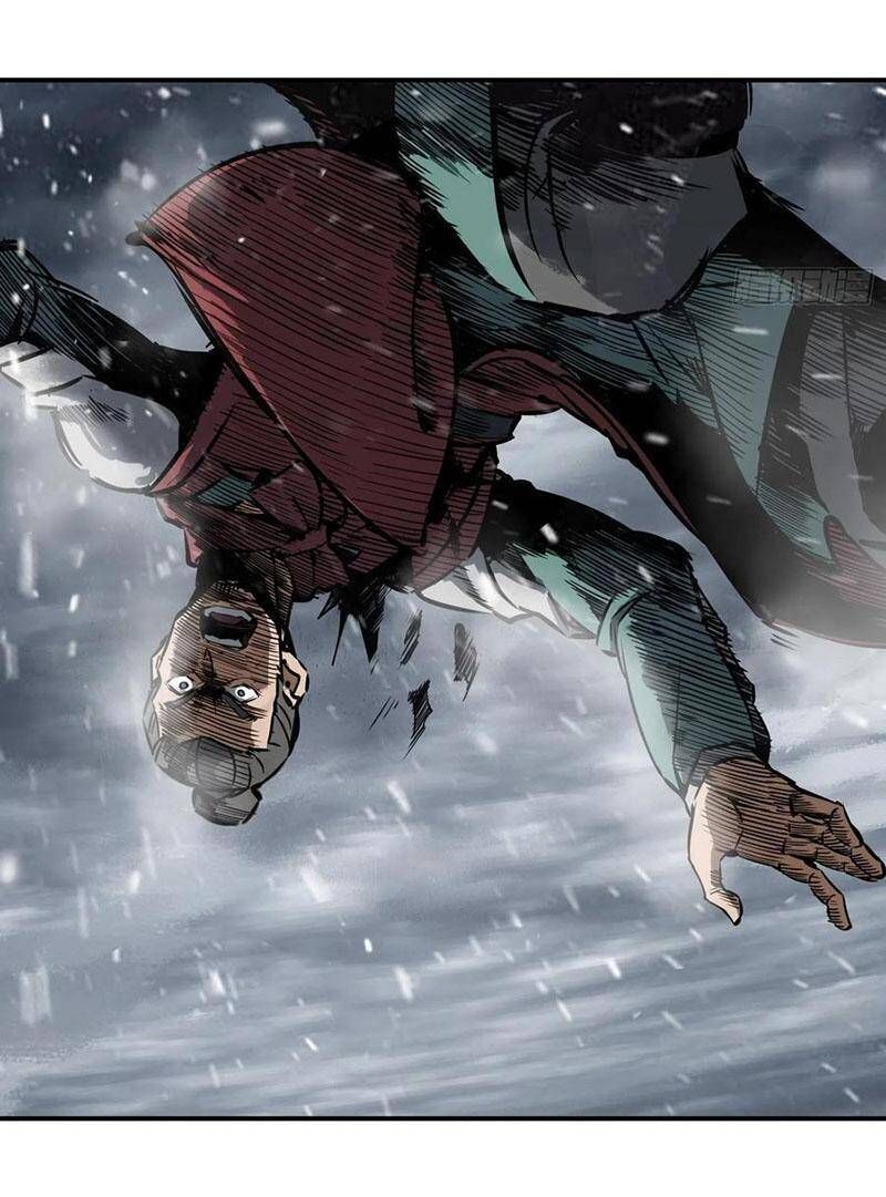 đọc truyện Bắt Đầu Từ Cửu Đầu Điểu Chương 77 ảnh 51 tại Thiên Thai Truyện