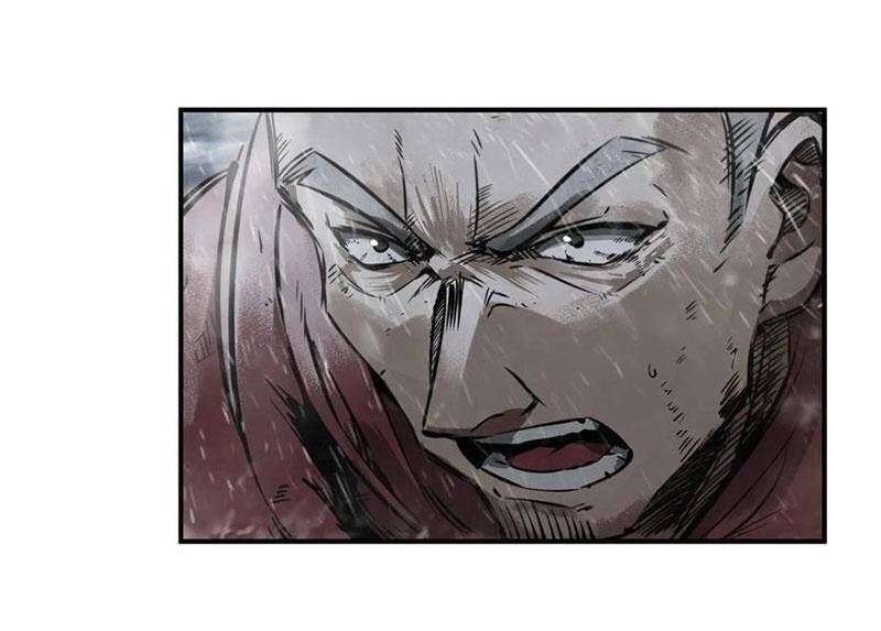 đọc truyện Bắt Đầu Từ Cửu Đầu Điểu Chương 77 ảnh 53 tại Thiên Thai Truyện