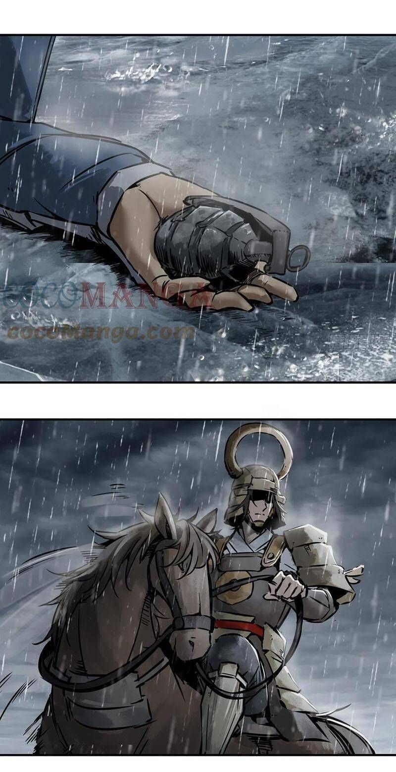 đọc truyện Bắt Đầu Từ Cửu Đầu Điểu Chương 77 ảnh 55 tại Thiên Thai Truyện