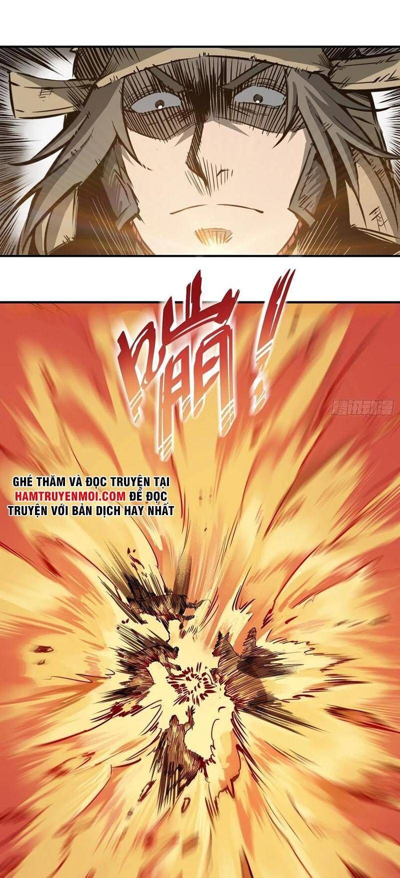 đọc truyện Bắt Đầu Từ Cửu Đầu Điểu Chương 77 ảnh 58 tại Thiên Thai Truyện