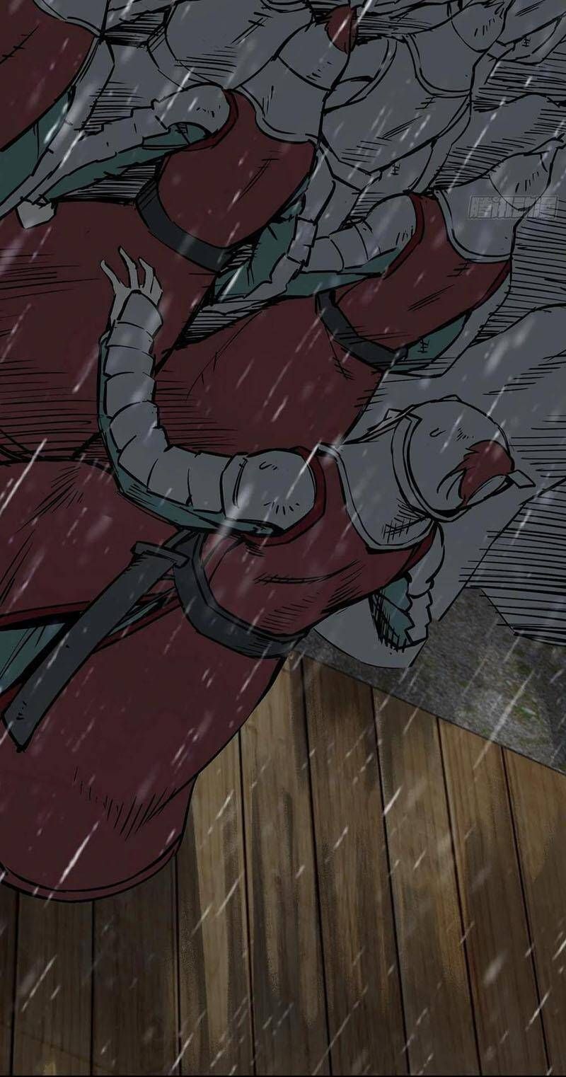 đọc truyện Bắt Đầu Từ Cửu Đầu Điểu Chương 78 ảnh 17 tại Thiên Thai Truyện