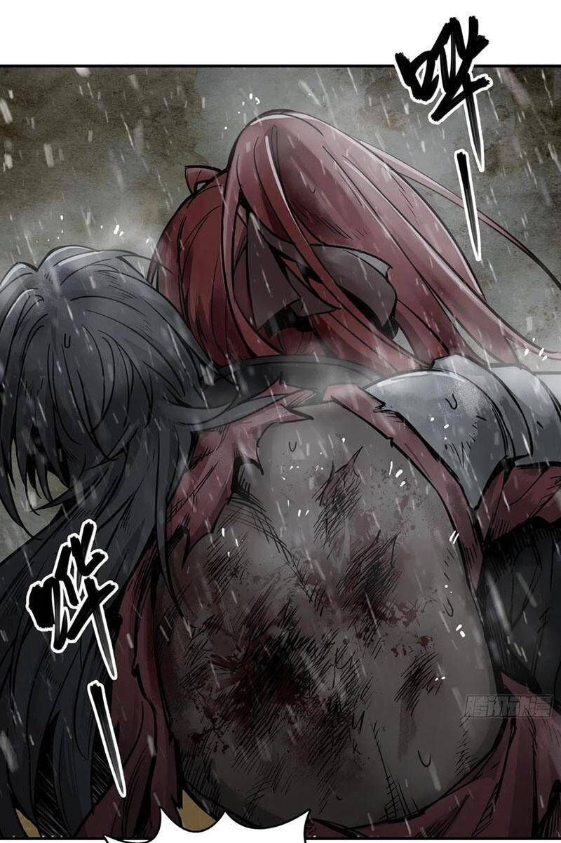 đọc truyện Bắt Đầu Từ Cửu Đầu Điểu Chương 78 ảnh 19 tại Thiên Thai Truyện