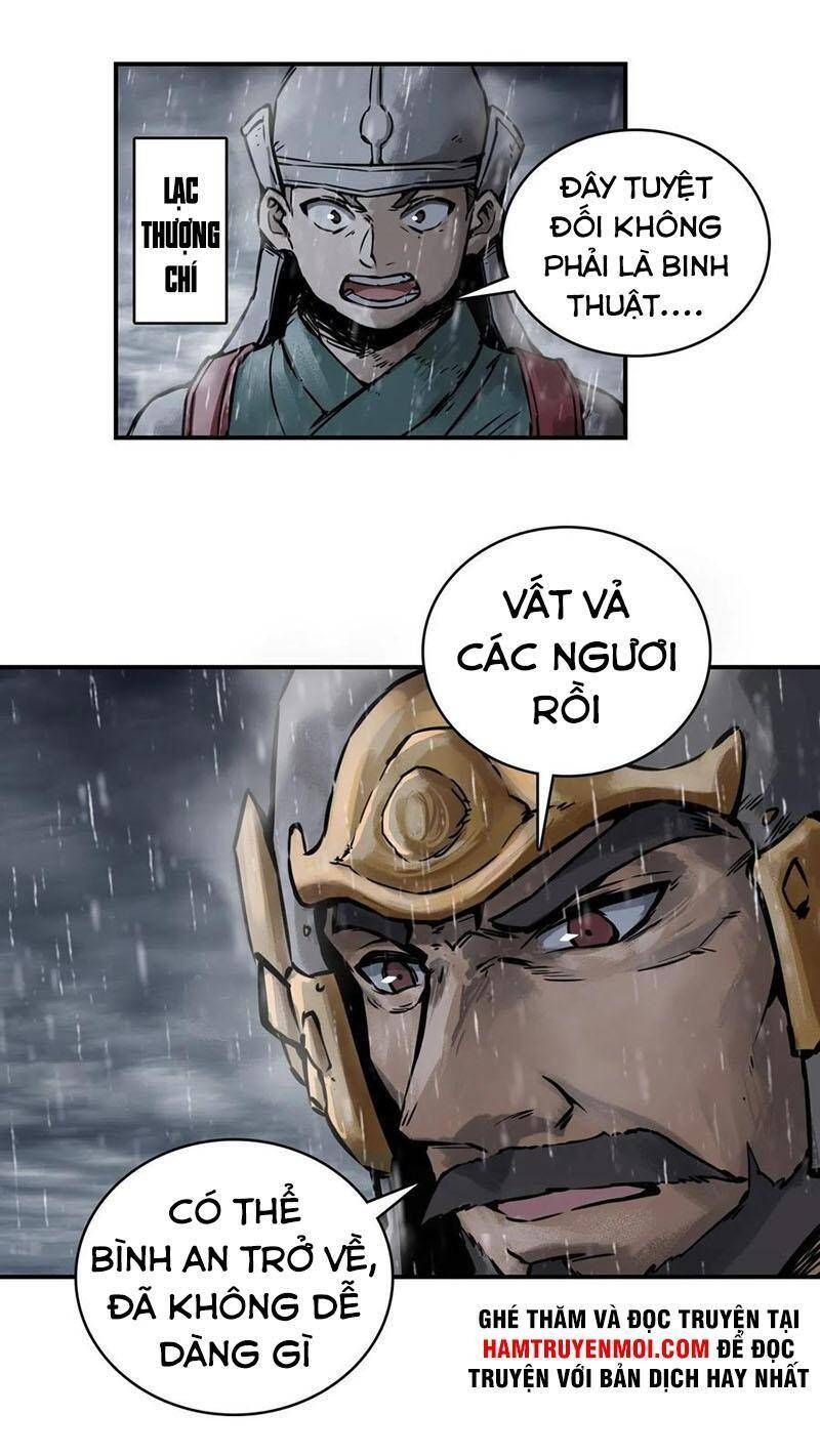 đọc truyện Bắt Đầu Từ Cửu Đầu Điểu Chương 78 ảnh 30 tại Thiên Thai Truyện