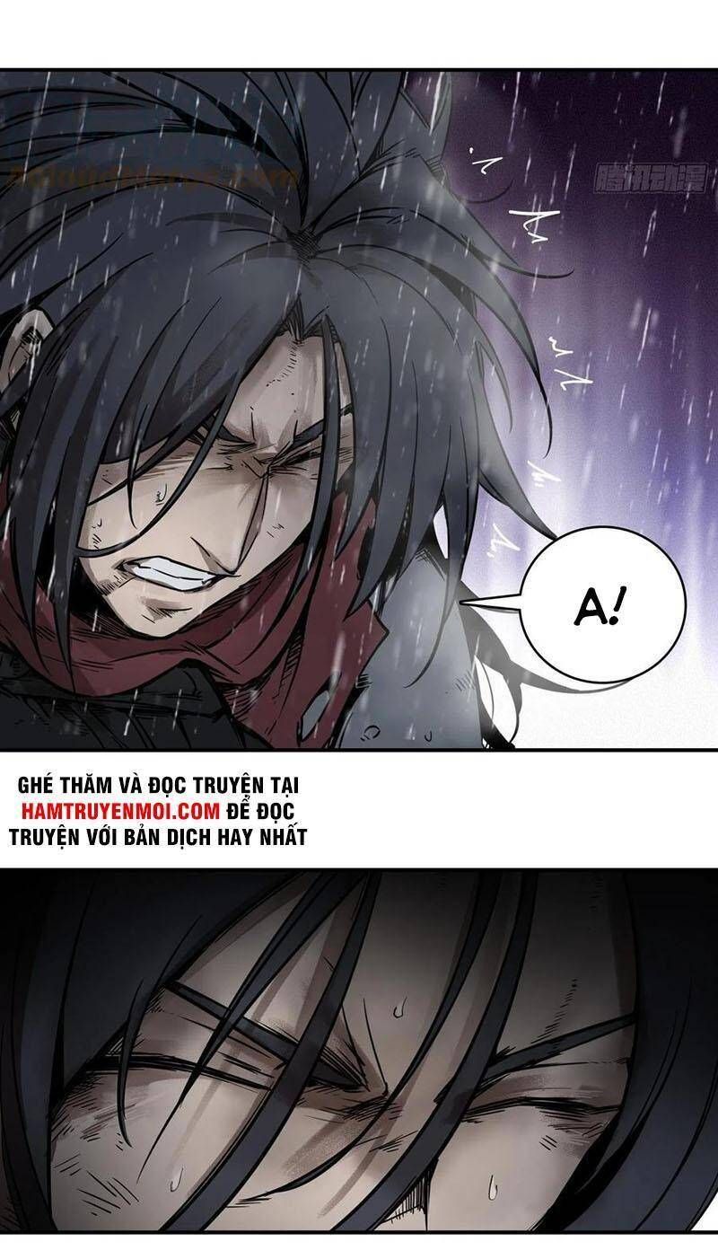 đọc truyện Bắt Đầu Từ Cửu Đầu Điểu Chương 78 ảnh 44 tại Thiên Thai Truyện