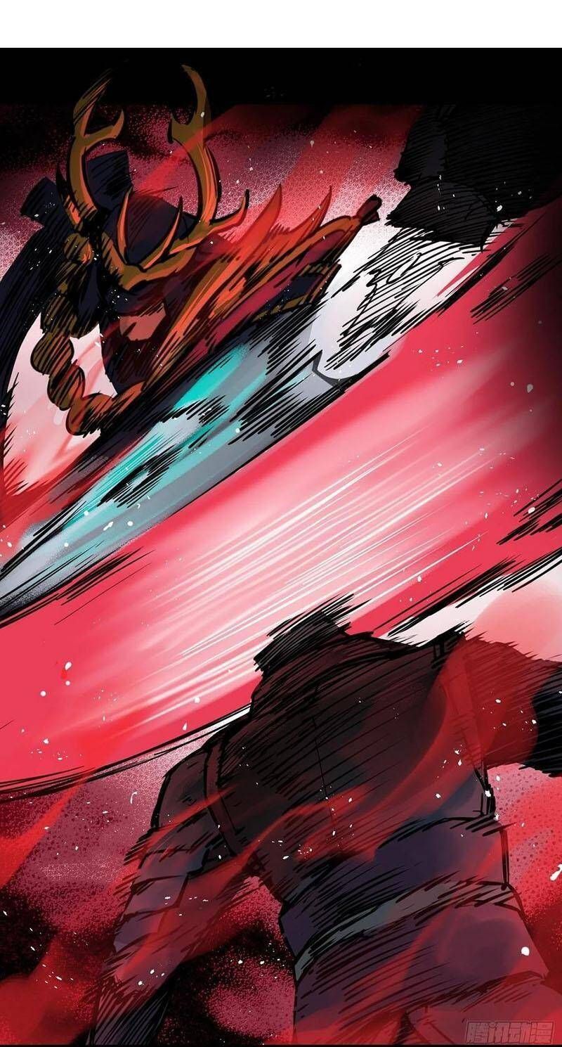 đọc truyện Bắt Đầu Từ Cửu Đầu Điểu Chương 78 ảnh 45 tại Thiên Thai Truyện