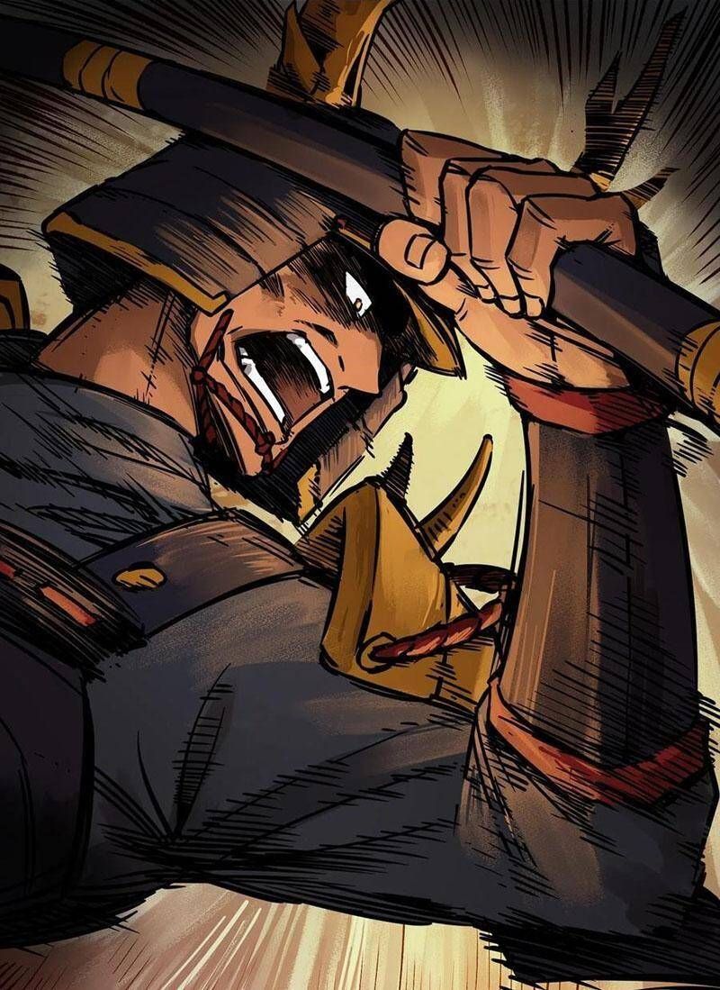 đọc truyện Bắt Đầu Từ Cửu Đầu Điểu Chương 78 ảnh 48 tại Thiên Thai Truyện