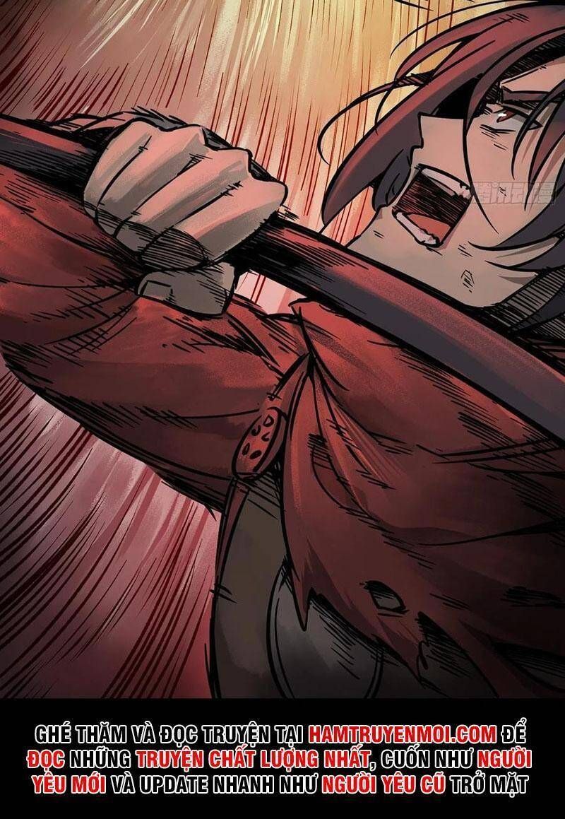 đọc truyện Bắt Đầu Từ Cửu Đầu Điểu Chương 78 ảnh 49 tại Thiên Thai Truyện