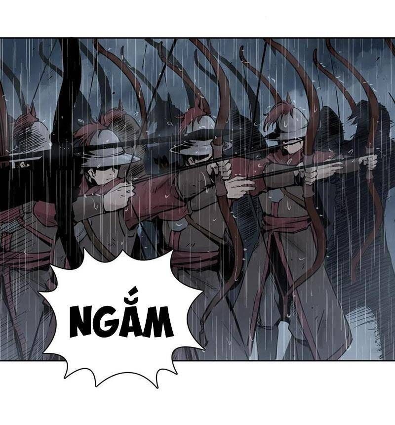 đọc truyện Bắt Đầu Từ Cửu Đầu Điểu Chương 79 ảnh 12 tại Thiên Thai Truyện