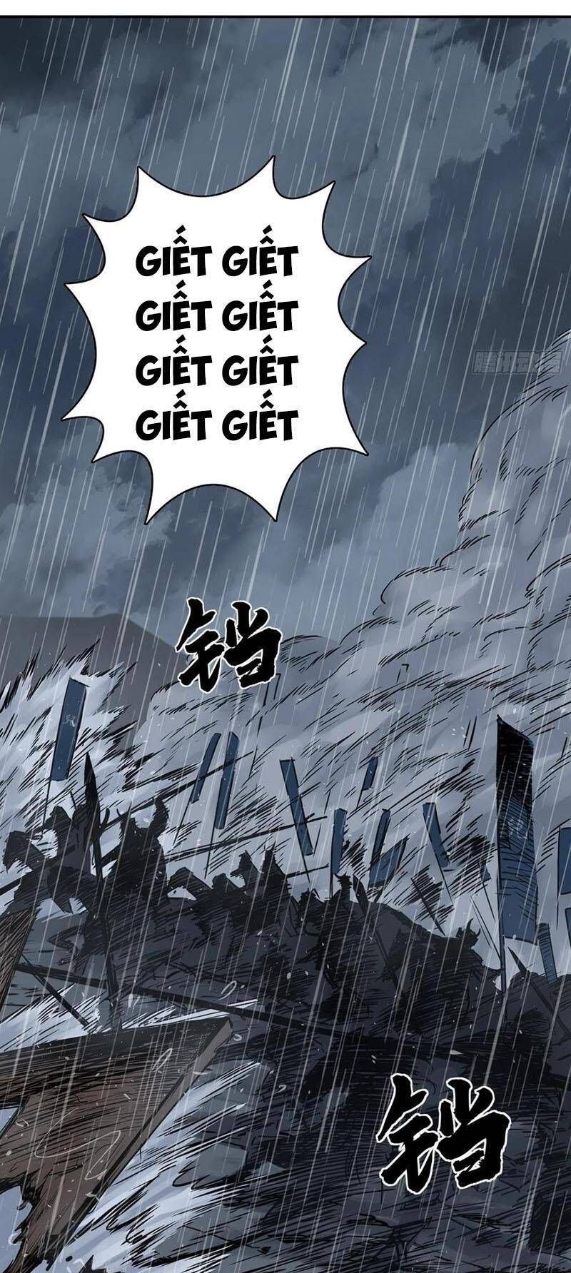 đọc truyện Bắt Đầu Từ Cửu Đầu Điểu Chương 79 ảnh 16 tại Thiên Thai Truyện