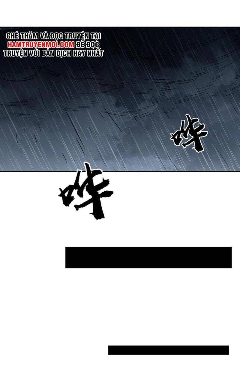 đọc truyện Bắt Đầu Từ Cửu Đầu Điểu Chương 79 ảnh 19 tại Thiên Thai Truyện