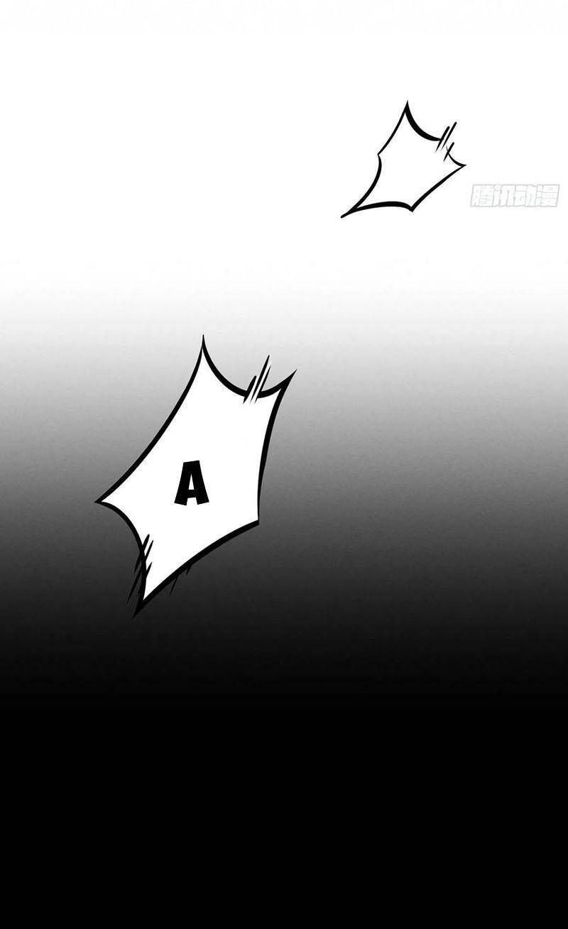 đọc truyện Bắt Đầu Từ Cửu Đầu Điểu Chương 79 ảnh 36 tại Thiên Thai Truyện