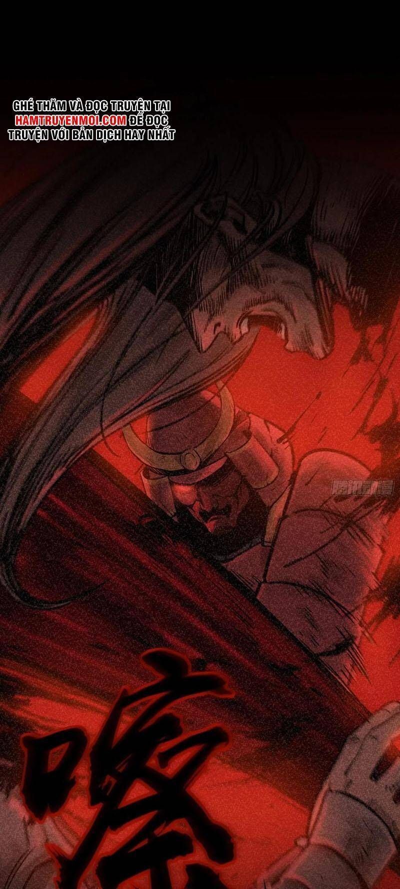 đọc truyện Bắt Đầu Từ Cửu Đầu Điểu Chương 79 ảnh 37 tại Thiên Thai Truyện