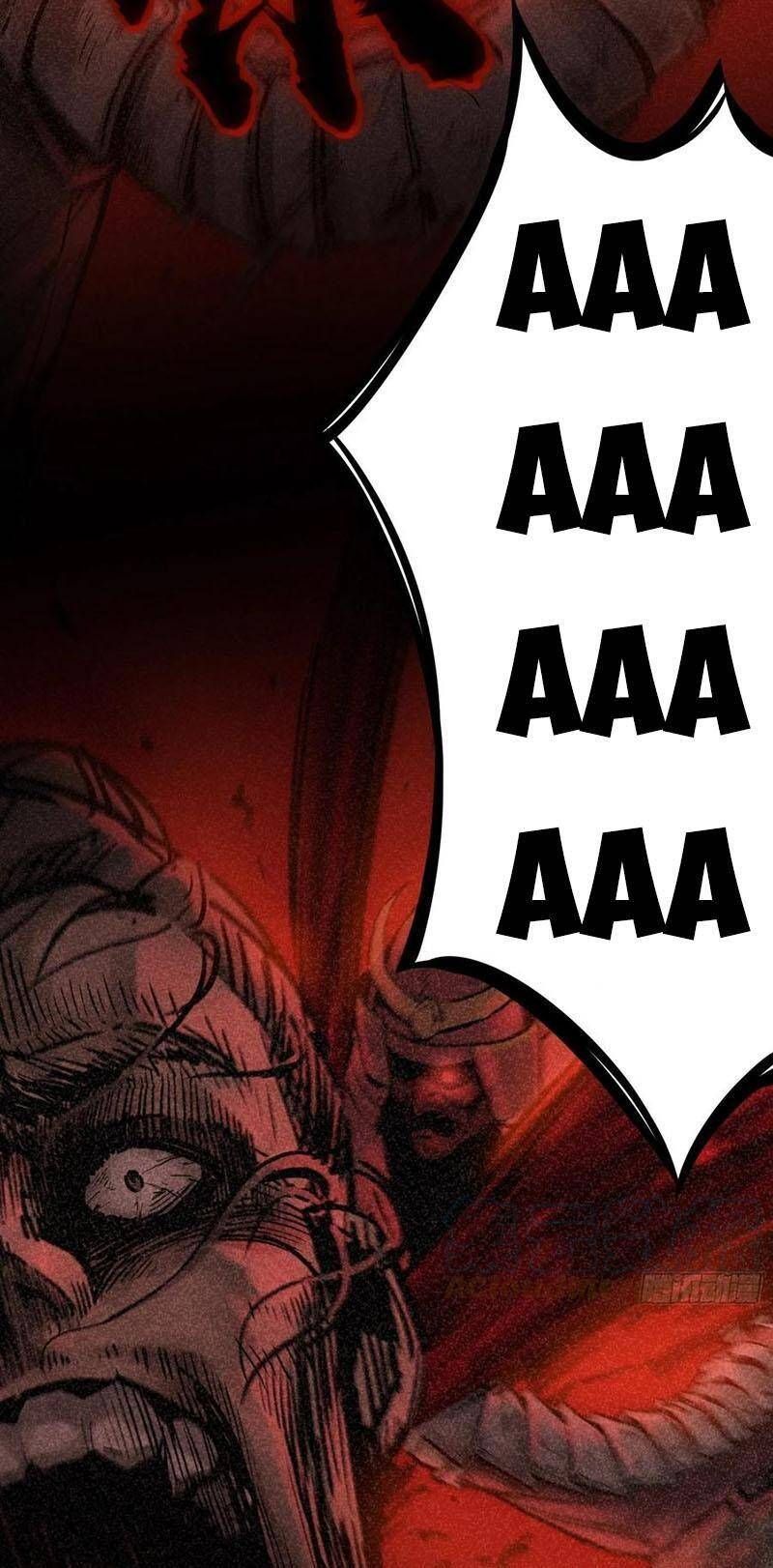 đọc truyện Bắt Đầu Từ Cửu Đầu Điểu Chương 79 ảnh 38 tại Thiên Thai Truyện