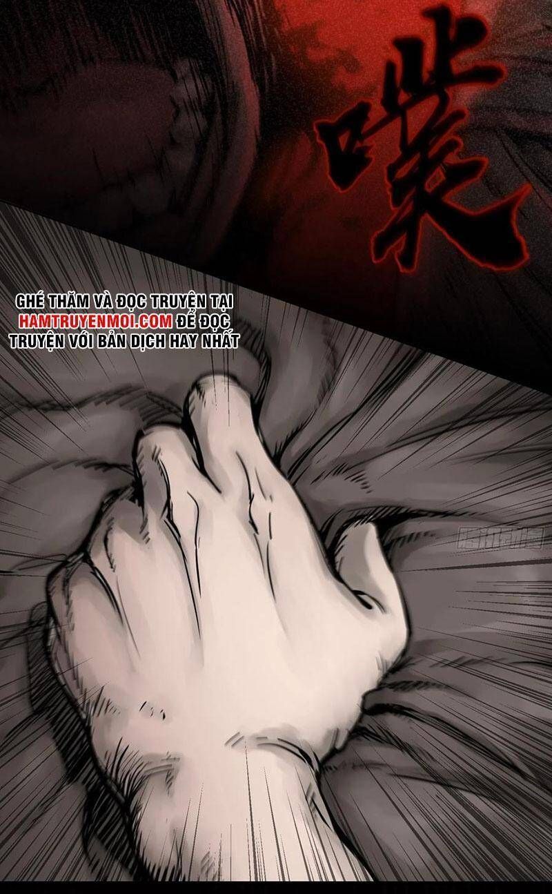 đọc truyện Bắt Đầu Từ Cửu Đầu Điểu Chương 79 ảnh 39 tại Thiên Thai Truyện