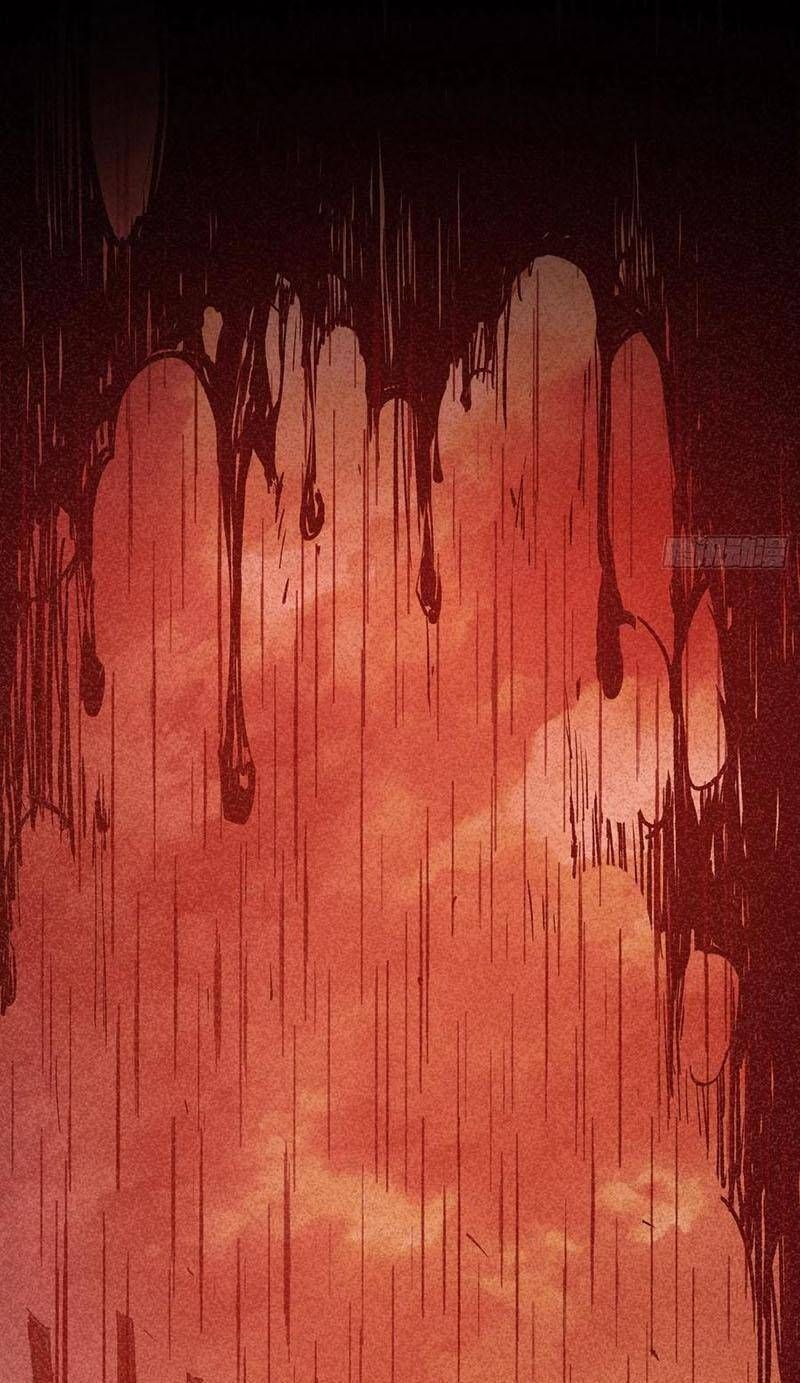 đọc truyện Bắt Đầu Từ Cửu Đầu Điểu Chương 79 ảnh 40 tại Thiên Thai Truyện