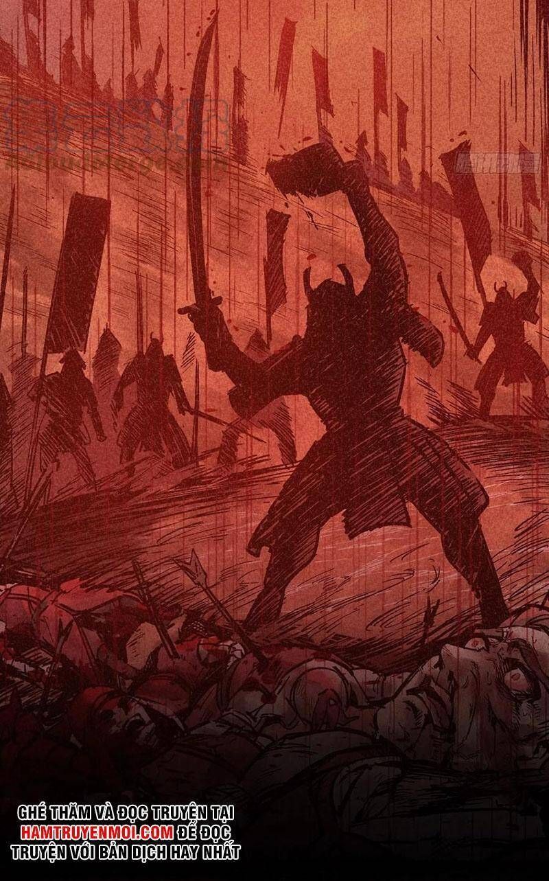 đọc truyện Bắt Đầu Từ Cửu Đầu Điểu Chương 79 ảnh 41 tại Thiên Thai Truyện