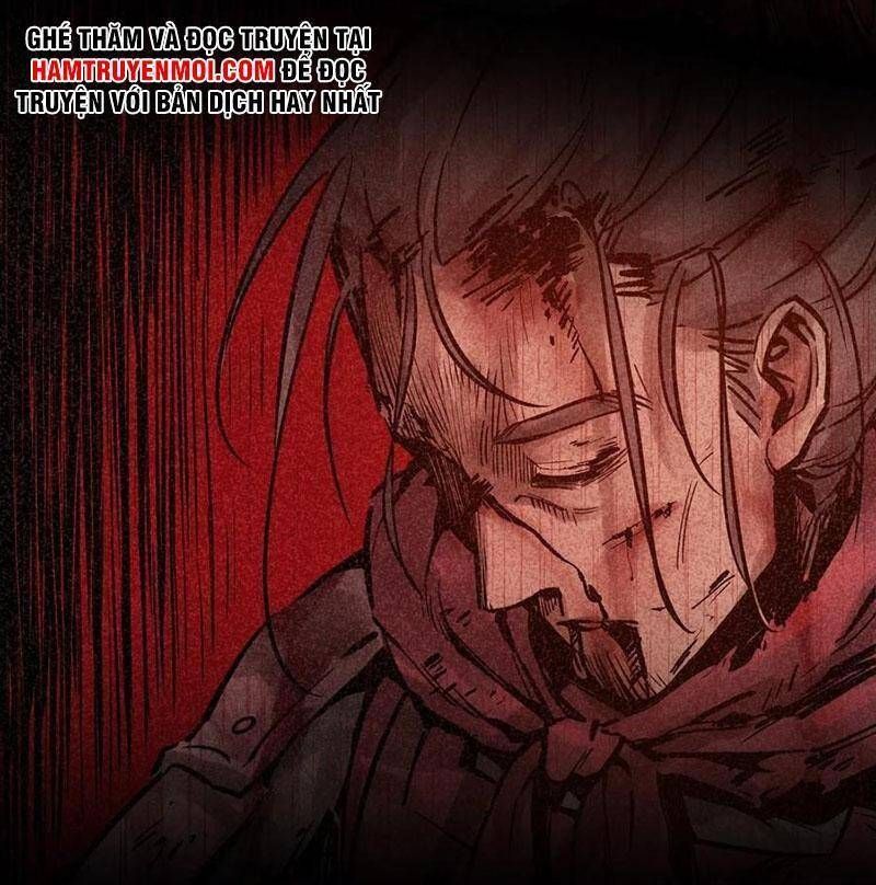 đọc truyện Bắt Đầu Từ Cửu Đầu Điểu Chương 79 ảnh 43 tại Thiên Thai Truyện