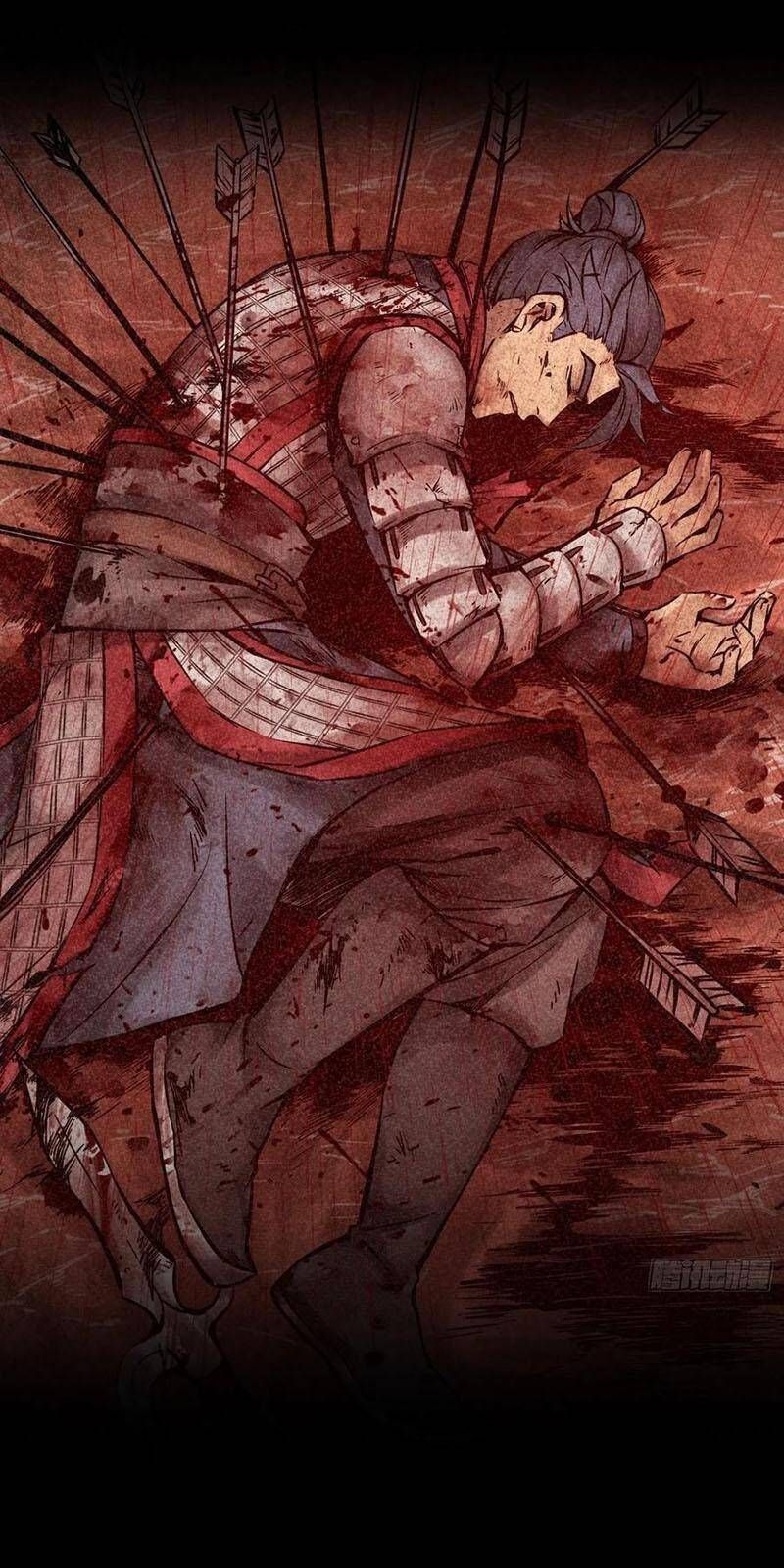 đọc truyện Bắt Đầu Từ Cửu Đầu Điểu Chương 79 ảnh 44 tại Thiên Thai Truyện