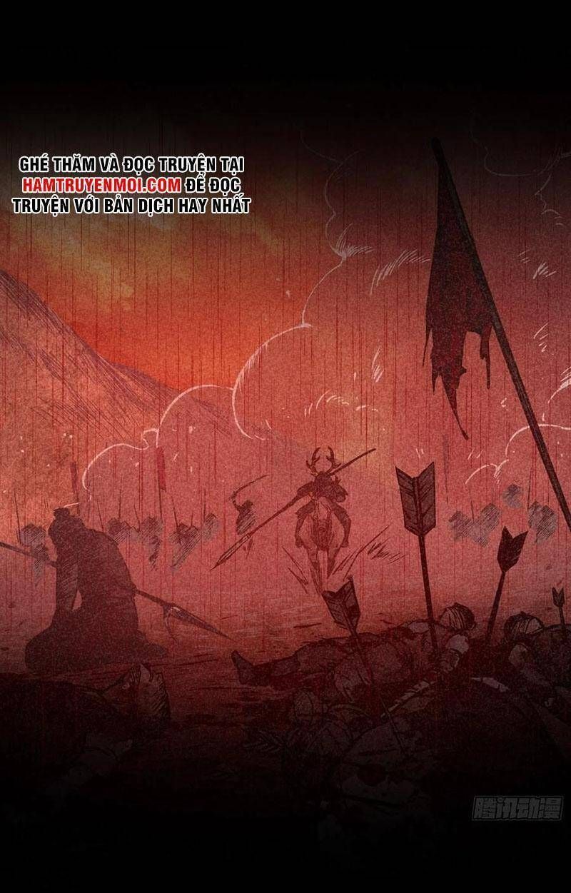 đọc truyện Bắt Đầu Từ Cửu Đầu Điểu Chương 79 ảnh 45 tại Thiên Thai Truyện