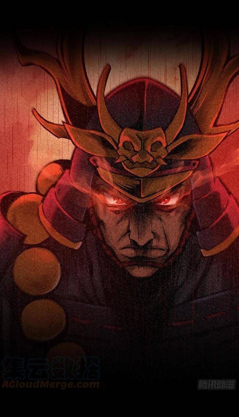 đọc truyện Bắt Đầu Từ Cửu Đầu Điểu Chương 79 ảnh 46 tại Thiên Thai Truyện