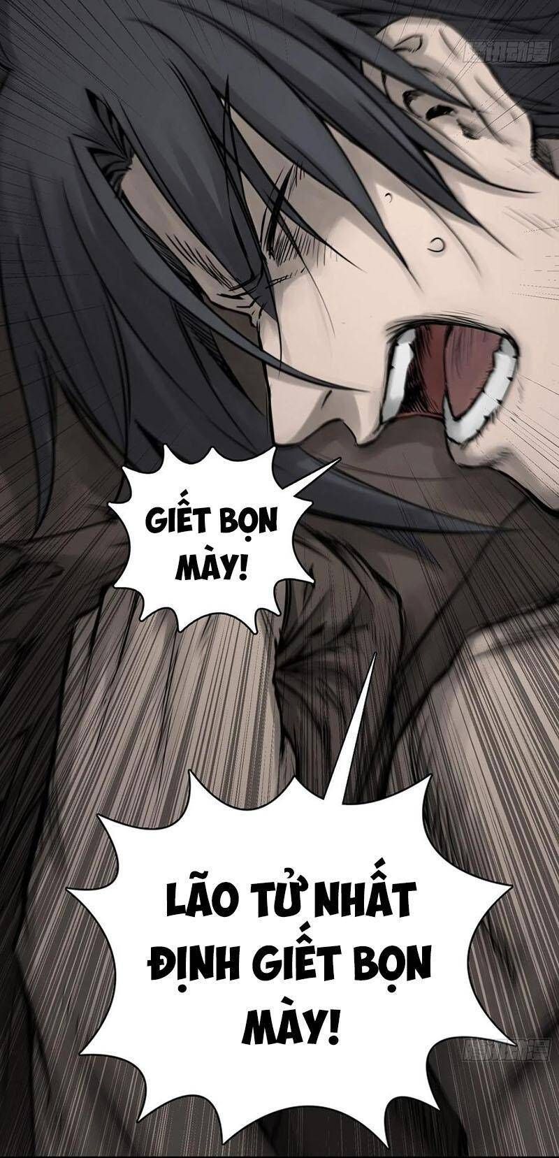 đọc truyện Bắt Đầu Từ Cửu Đầu Điểu Chương 79 ảnh 48 tại Thiên Thai Truyện