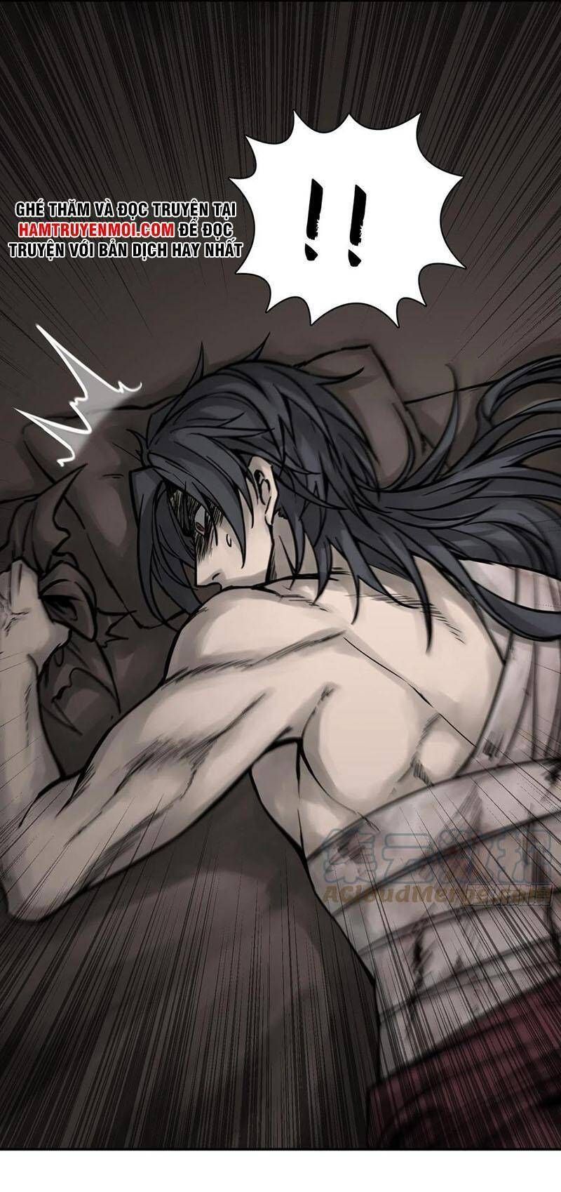 đọc truyện Bắt Đầu Từ Cửu Đầu Điểu Chương 79 ảnh 49 tại Thiên Thai Truyện