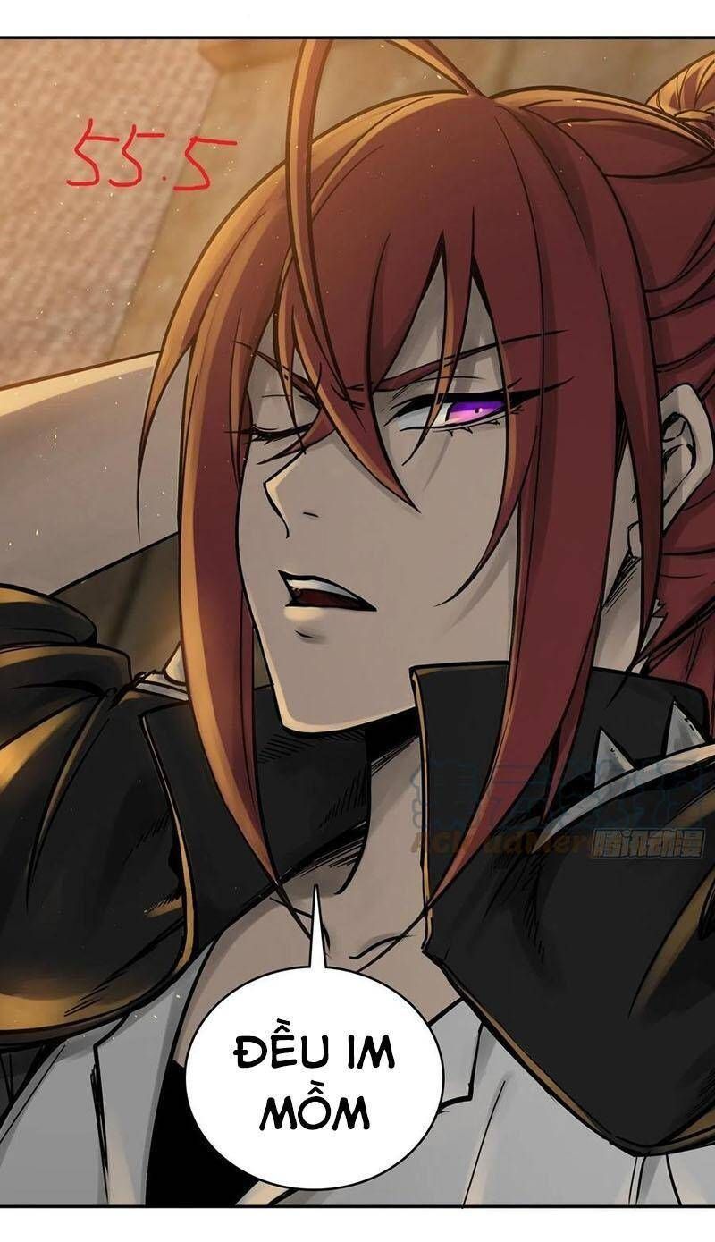 đọc truyện Bắt Đầu Từ Cửu Đầu Điểu Chương 79 ảnh 55 tại Thiên Thai Truyện