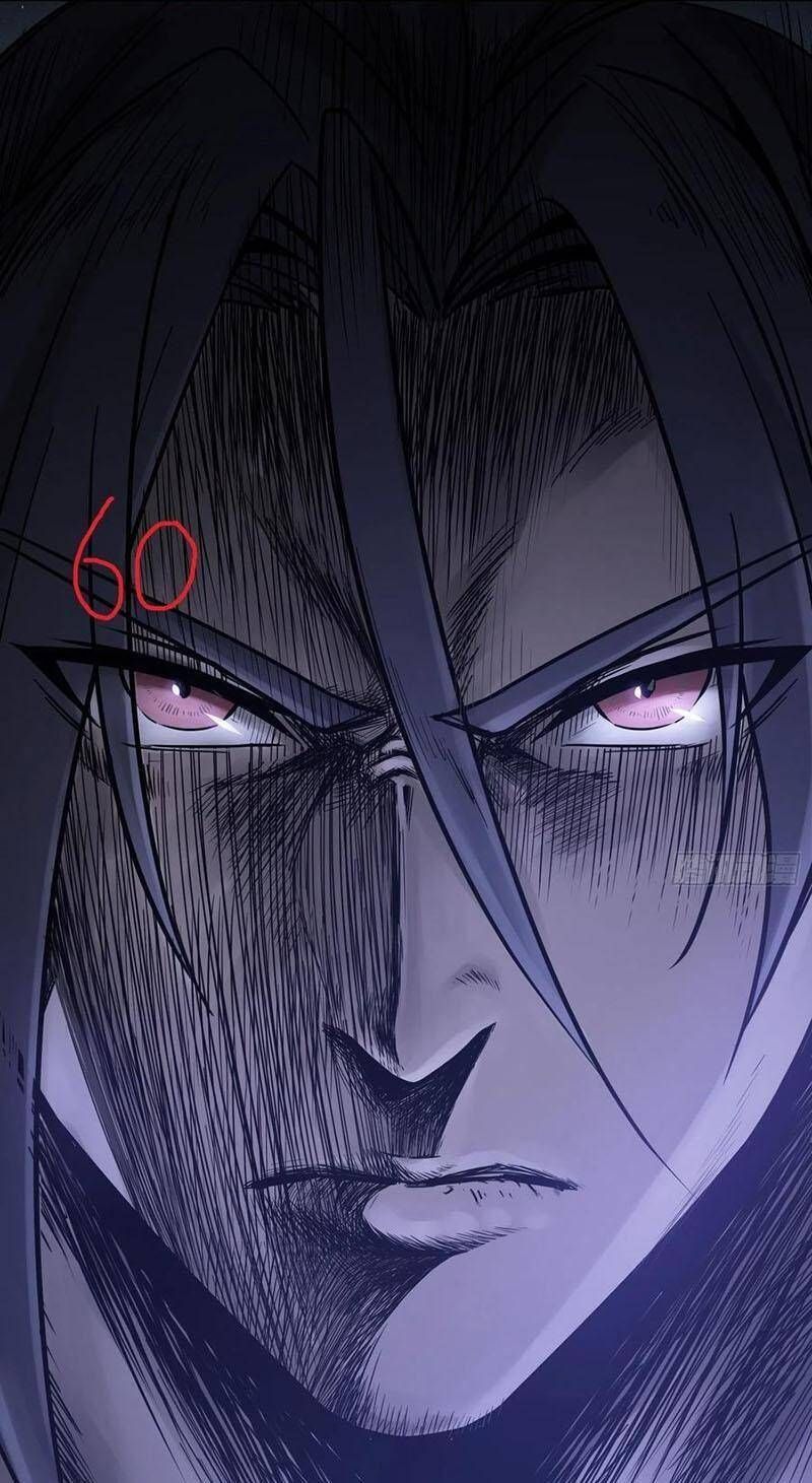 đọc truyện Bắt Đầu Từ Cửu Đầu Điểu Chương 79 ảnh 59 tại Thiên Thai Truyện