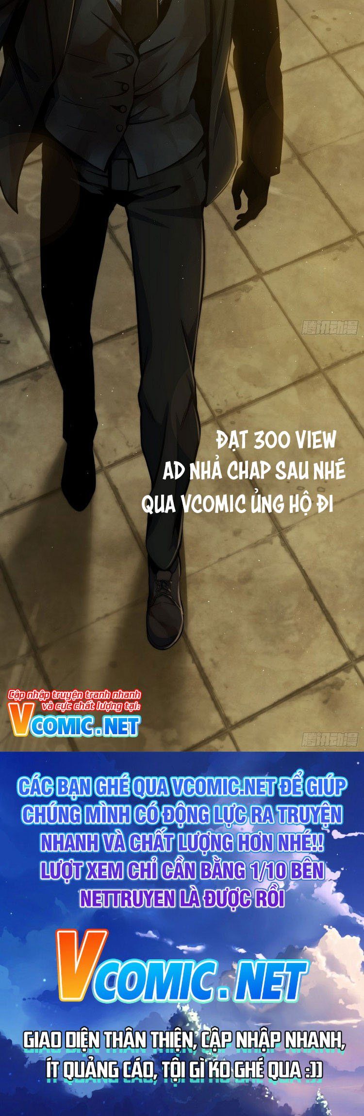 đọc truyện Bắt Đầu Từ Cửu Đầu Điểu Chương 8 ảnh 26 tại Thiên Thai Truyện