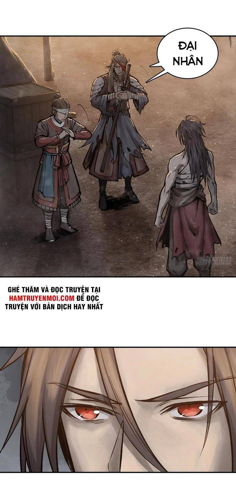 đọc truyện Bắt Đầu Từ Cửu Đầu Điểu Chương 80 ảnh 13 tại Thiên Thai Truyện