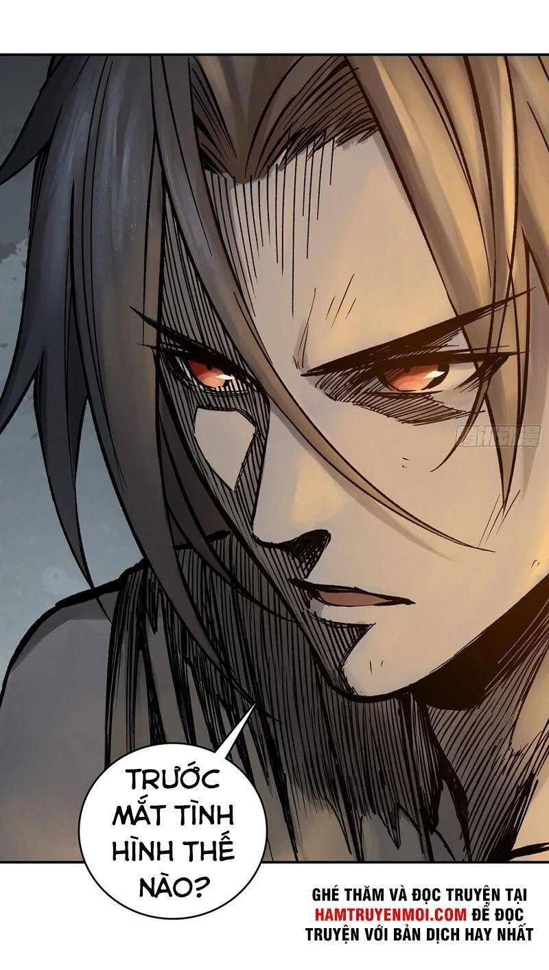 đọc truyện Bắt Đầu Từ Cửu Đầu Điểu Chương 80 ảnh 5 tại Thiên Thai Truyện