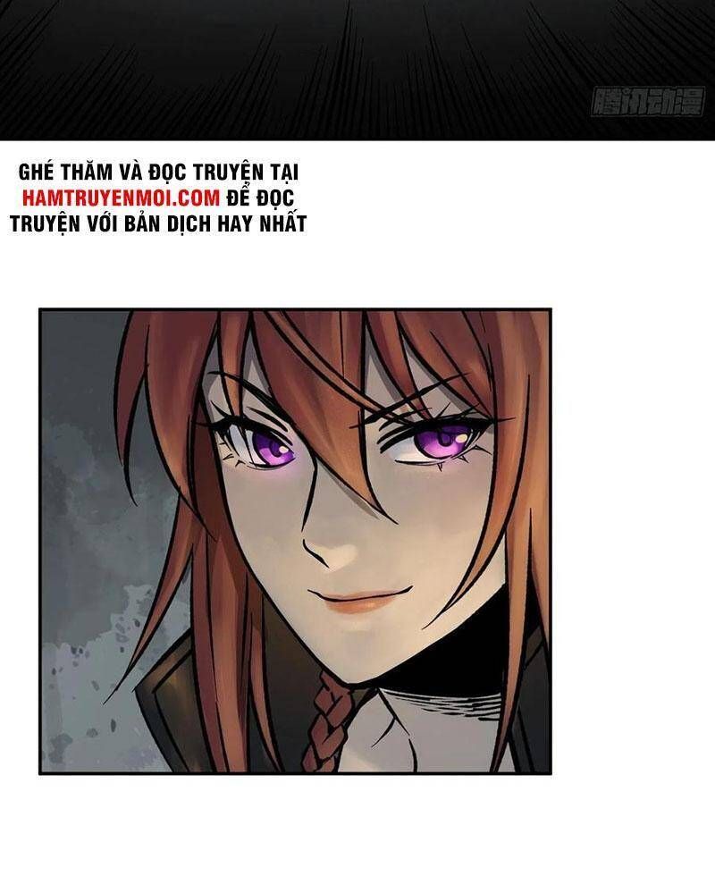 đọc truyện Bắt Đầu Từ Cửu Đầu Điểu Chương 80 ảnh 49 tại Thiên Thai Truyện