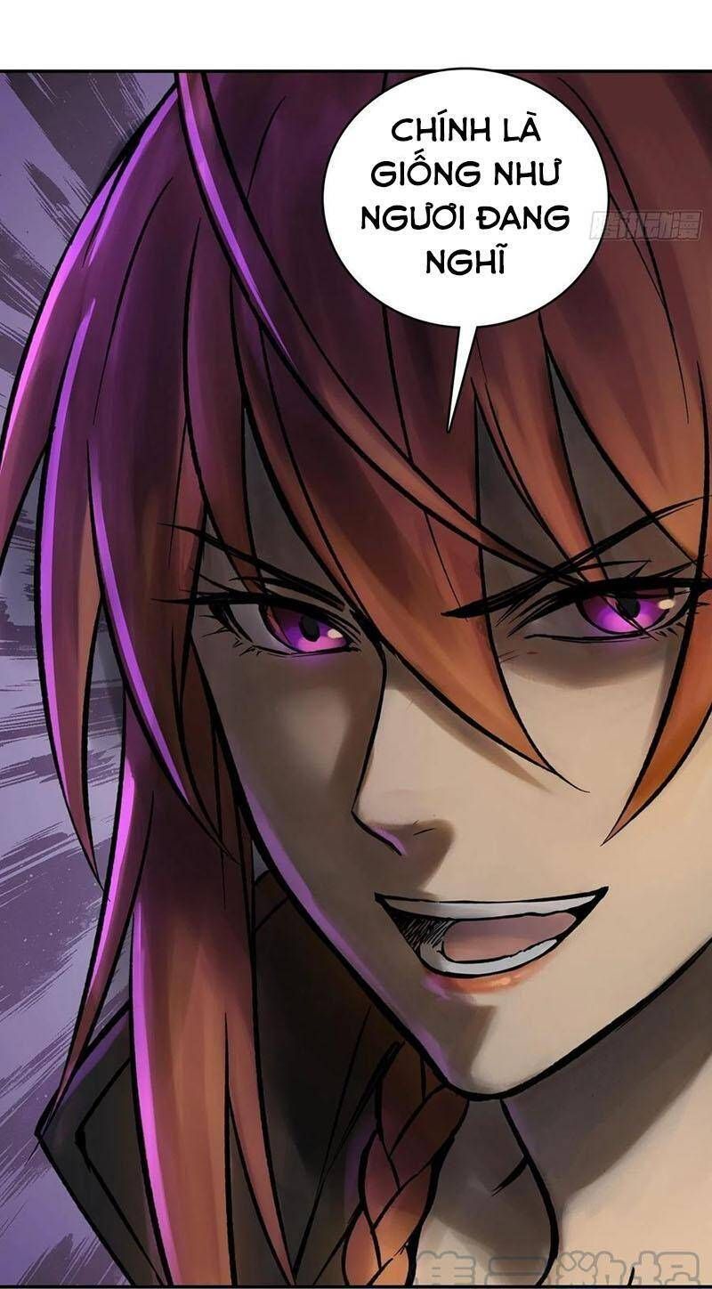 đọc truyện Bắt Đầu Từ Cửu Đầu Điểu Chương 80 ảnh 50 tại Thiên Thai Truyện