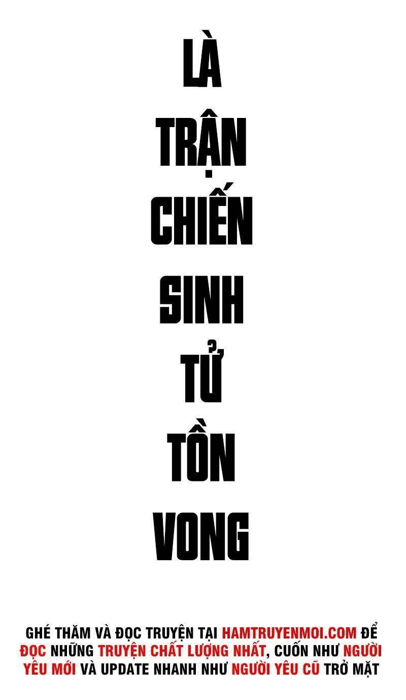 đọc truyện Bắt Đầu Từ Cửu Đầu Điểu Chương 80 ảnh 54 tại Thiên Thai Truyện