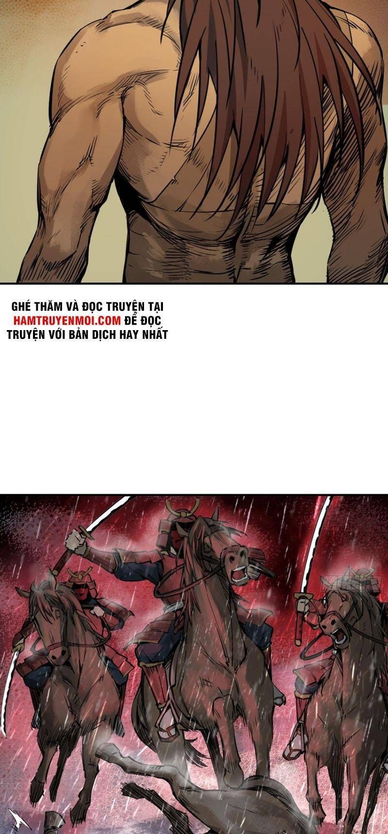 đọc truyện Bắt Đầu Từ Cửu Đầu Điểu Chương 81 ảnh 16 tại Thiên Thai Truyện